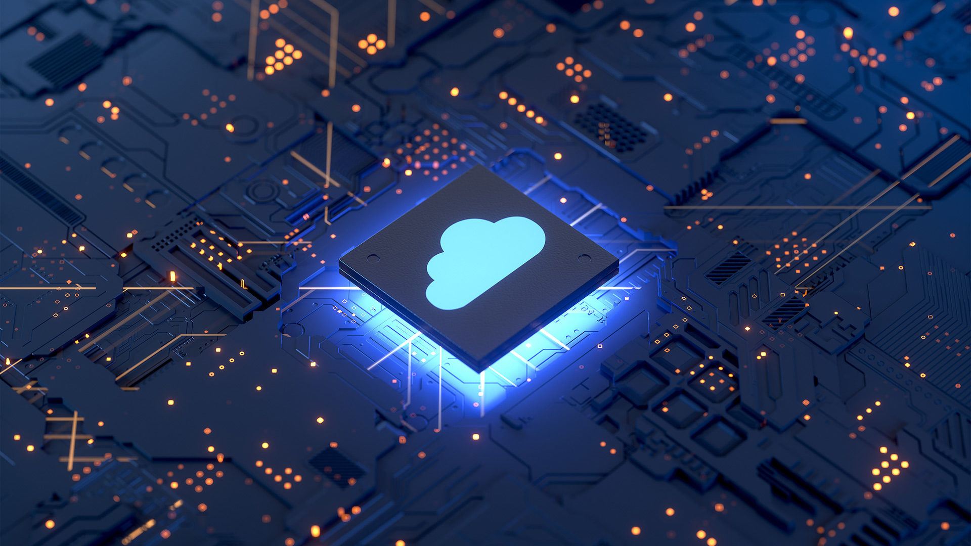 AWS Image Classifier